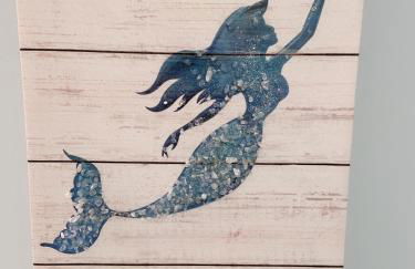 EN SUITE NEXT TO FELLS POINT - Foto 8