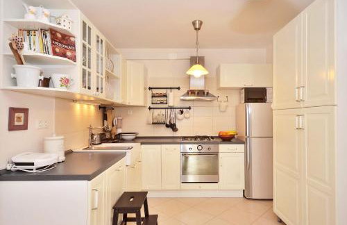 Apartments Zoran - Foto 28