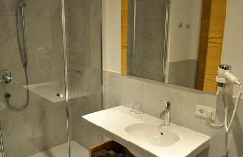 Apartments Frieda - Foto 30