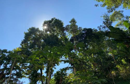 Apart Hotel Angra dos Reis II - Foto 42