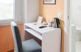 Villa Podere 109 - BioWine - Foto 155