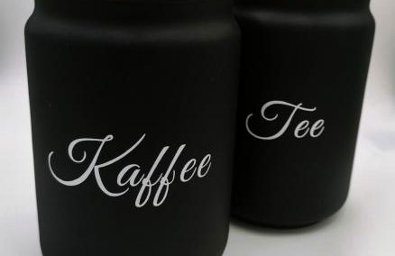 Ferienwohnung Seebär - Foto 15