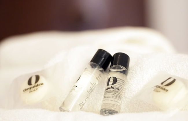 Mecenate Deluxe Colosseum - Photo 26