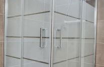 Guest Holiday Mandra 12 e 13 - Foto 18