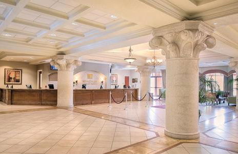 Bonnet Creek 2 Bedroom Deluxe - Foto 26