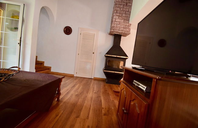 201 Sunflower - Ac/wifi - Private Pool - Foto 12