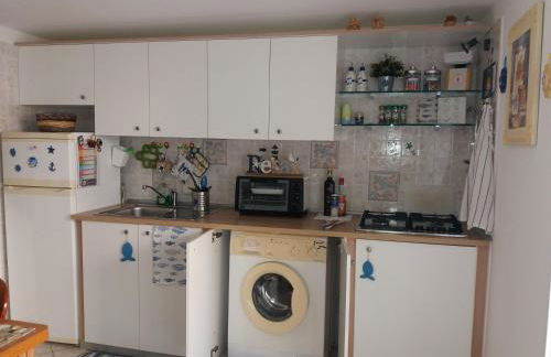 Appartamenti Baia Azzurra - Foto 49