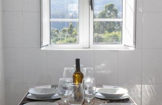 Casa A Gateira - Foto 9