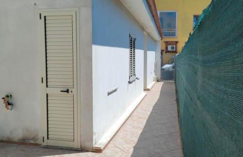 Apartment Sud Sardinia - Foto 14