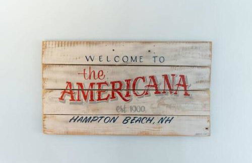 Professionally Designed Porch Swing Renovated - Foto 27