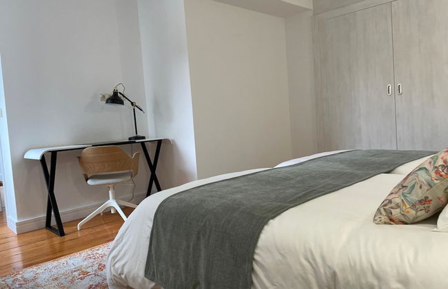 Apartamentos Ciudad Santiago - Foto 21