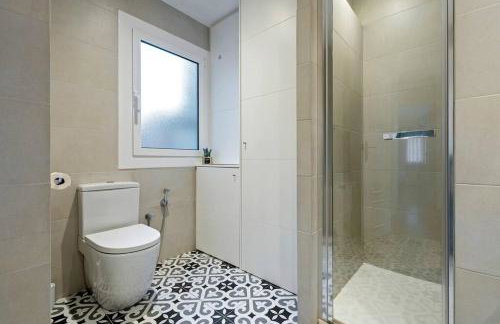 Precioso Apartamento Marinero - Photo 13