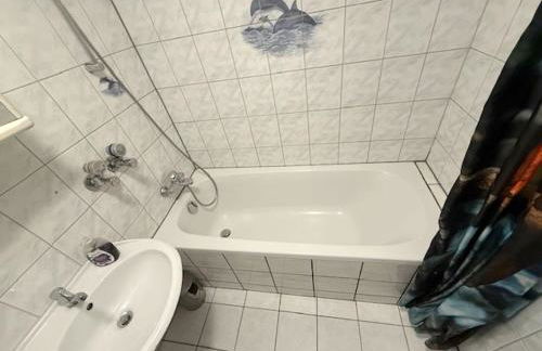 Work and Stay Bergisch Gladbach - Foto 8