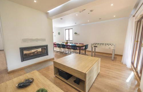 Basalore Urtasun - Foto 76