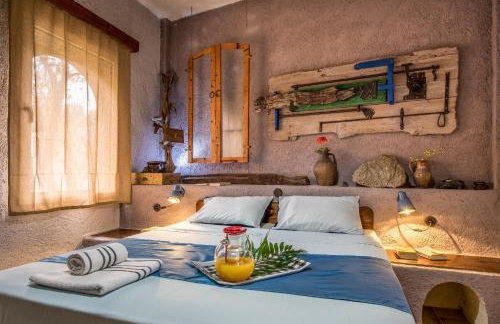 Villa Kalliopi - Foto 11