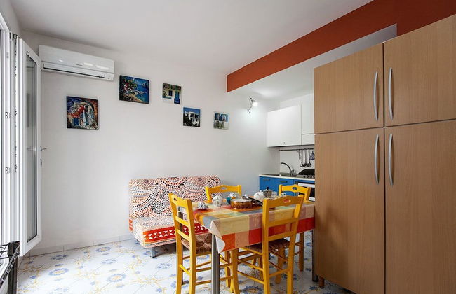 VilleSalento - Torre Vado M608 - Foto 5