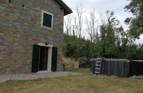 Villa Viktoria & Andras - Foto 40