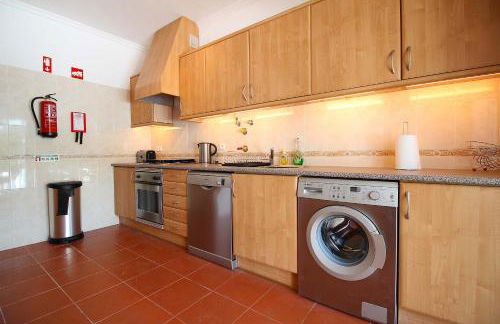 Townhouse Mia Panoramic views Communal Pool - Foto 8