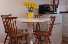 Woodland Retreat - Foto 6