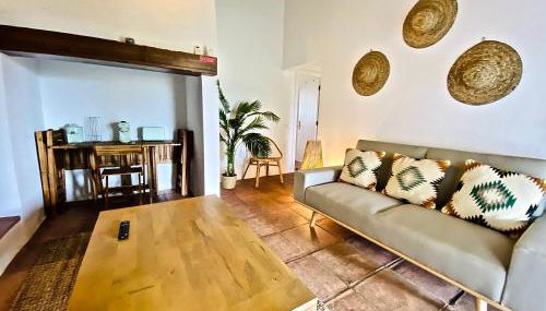 Quinta da Tapada de São Pedro - Foto 5