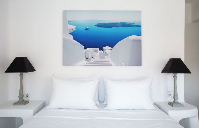 Mv Kythnos - Foto 10