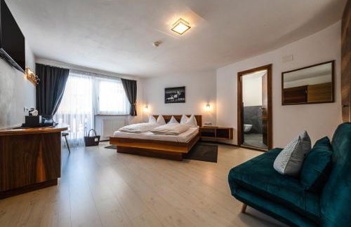 Apartments Sunela - Foto 6