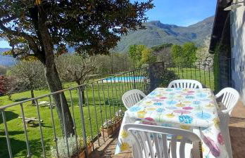 Agriturismo Chioi - Foto 9