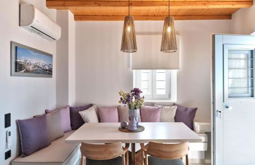 Iresma Suites - Photo 57