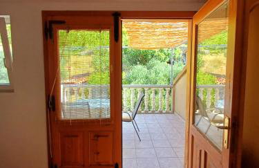 Apartman Mihaela - Photo 7