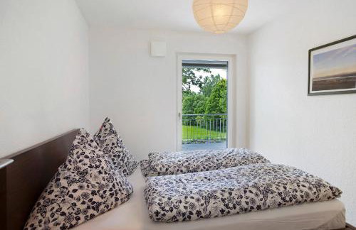 Ferienwohnung Donautal - Photo 29