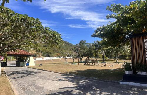 Rancho do Mar - Foto 24