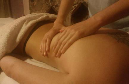 Mas Can Puig de Fuirosos ONLY ADULTS - Foto 26