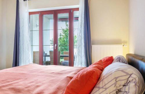 Ferienwohnung Brenda - Foto 16