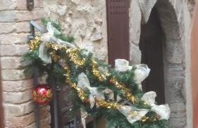 Casa Ernesto-AMICA DEI CICLISTI - Foto 71