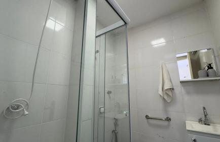 Edifício Aquarius - Foto 65