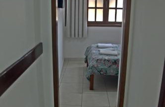 CANTO DA ARVORE 1 - Foto 10