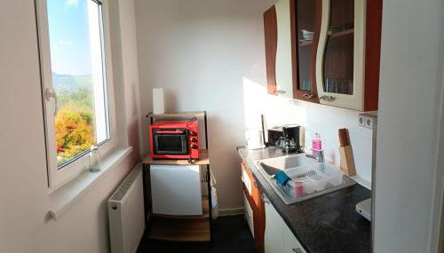 Wohnung Mia - Foto 4