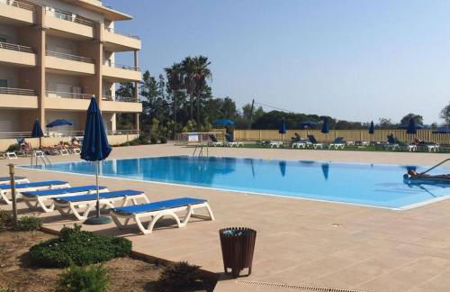 Apartamento em Quinta da Barracuda - Foto 1