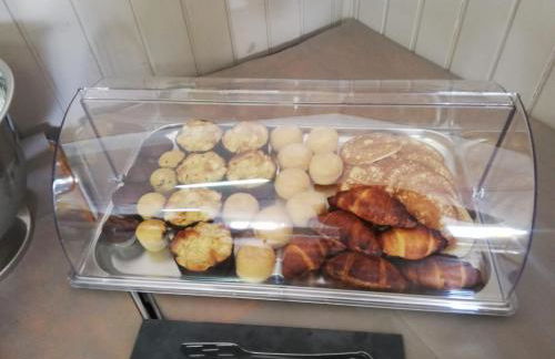 Agricamping Al grappolo diVino - Foto 54