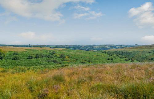 Creenagh's Cottage - Foto 31