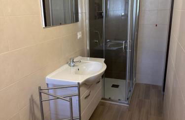 Dimora Piazza Imperiale - Foto 47