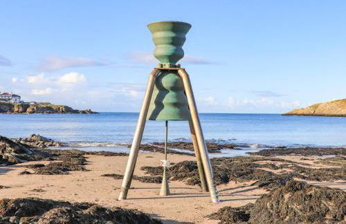 The Hawthorns - Photo 42