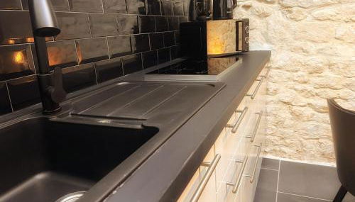 Love Room Fantasme 50 Nuances - Foto 5