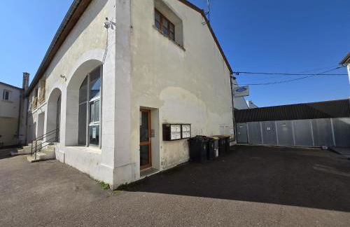 Jules Ferry - Bail Partner - Foto 13