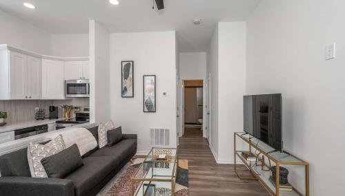 Covington Charm 201 - Foto 4