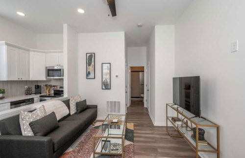 Covington Charm 201 - Foto 4