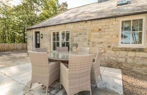 Nursery Cottage - Photo 31