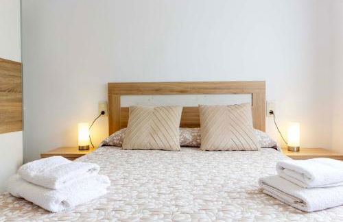 ADOSADO OLIVA NOVA 80 metros playa - Photo 9