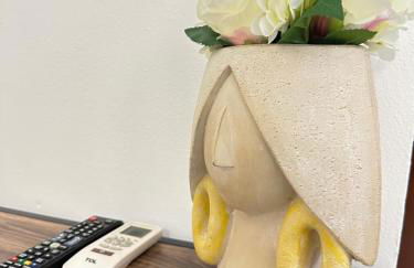 Argiro's apartment at Agia Galini - Foto 30