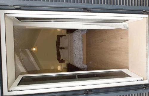 Sonho Paixão - Foto 6